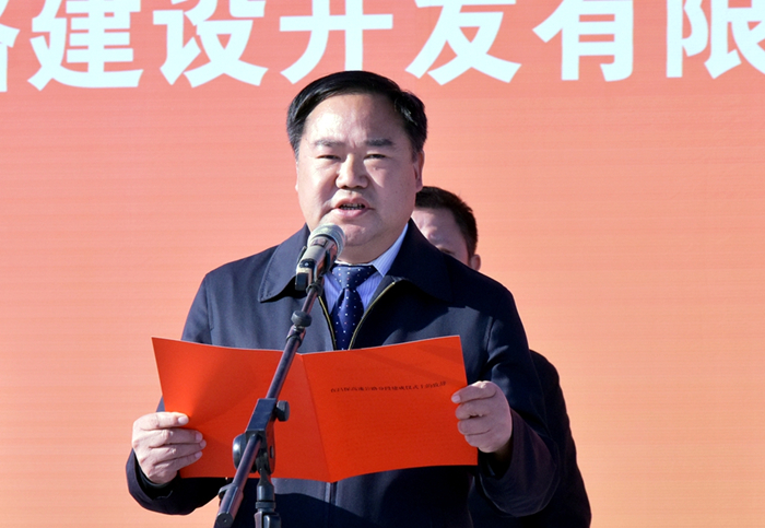 杏耀_杏耀娱乐登录_杏耀注册代理平台官网