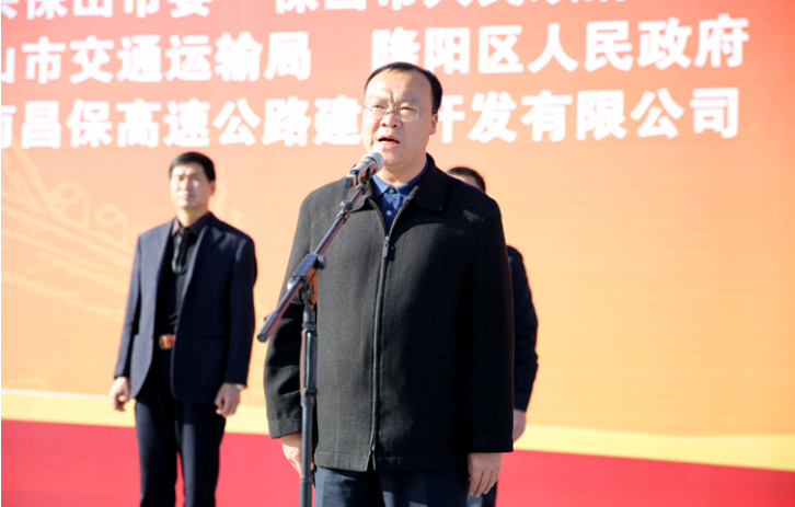 杏耀_杏耀娱乐登录_杏耀注册代理平台官网
