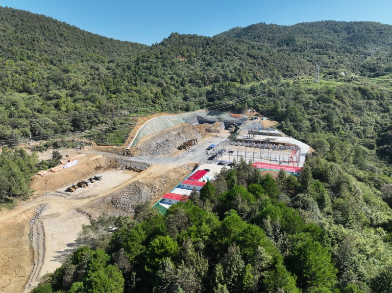 ÐÓÒ«_ÐÓÒ«ÓéÀֵǼ_ÐÓÒ«×¢²á´úÀíÆ½Ì¨¹ÙÍø