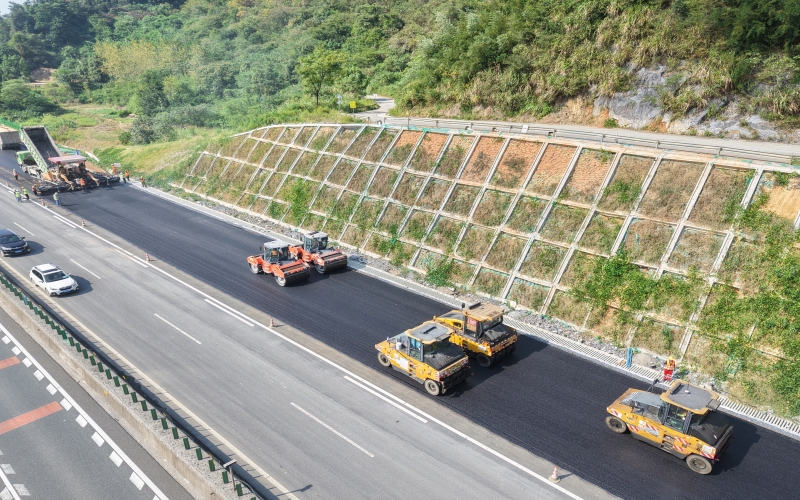 杏耀_杏耀娱乐登录_杏耀注册代理平台官网