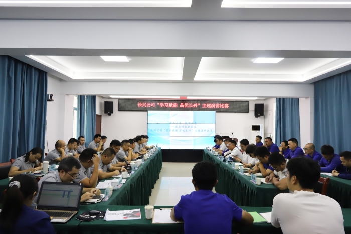 ��ҫ_��ҫ���ֵ�¼_��ҫע�����ƽ̨����