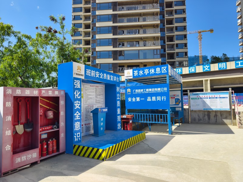 杏耀_杏耀娱乐登录_杏耀注册代理平台官网