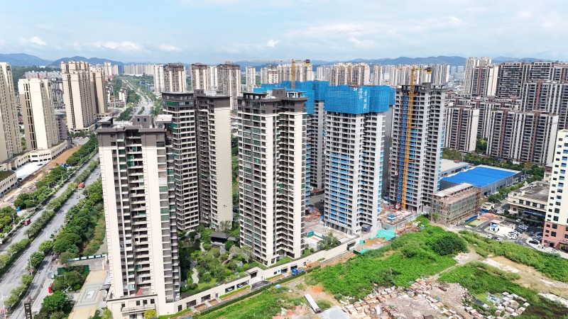 杏耀_杏耀娱乐登录_杏耀注册代理平台官网