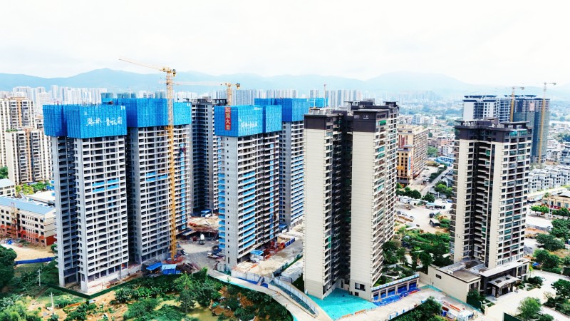 杏耀_杏耀娱乐登录_杏耀注册代理平台官网