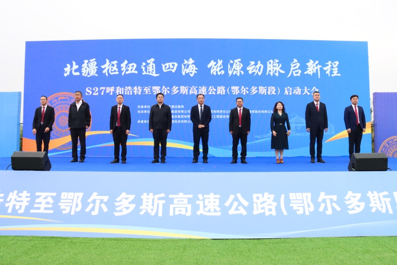 ��ҫ_��ҫ���ֵ�¼_��ҫע�����ƽ̨����