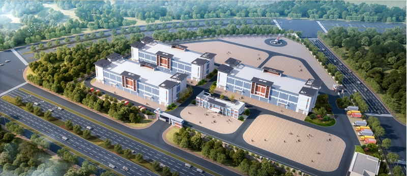 杏耀_杏耀娱乐登录_杏耀注册代理平台官网