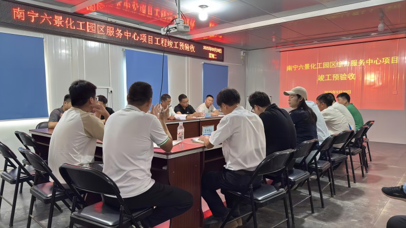 ��ҫ_��ҫ���ֵ�¼_��ҫע�����ƽ̨����