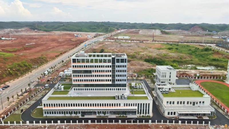 ��ҫ_��ҫ���ֵ�¼_��ҫע�����ƽ̨����