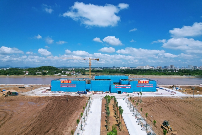 杏耀_杏耀娱乐登录_杏耀注册代理平台官网