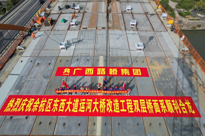 杏耀_杏耀娱乐登录_杏耀注册代理平台官网