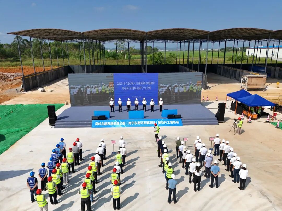 ÐÓÒ«_ÐÓÒ«ÓéÀֵǼ_ÐÓÒ«×¢²á´úÀíÆ½Ì¨¹ÙÍø