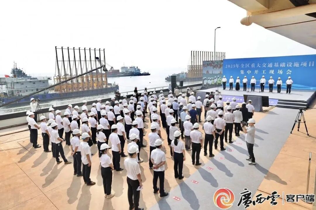 ÐÓÒ«_ÐÓÒ«ÓéÀֵǼ_ÐÓÒ«×¢²á´úÀíÆ½Ì¨¹ÙÍø